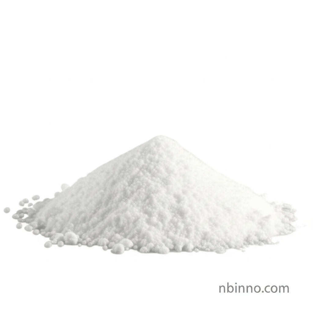 1-(3-Chlorophenyl)-4-(3-chloropropyl)piperazine hydrochloride
