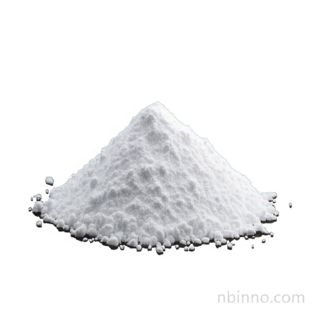 N-Acetyl-DL-methionine