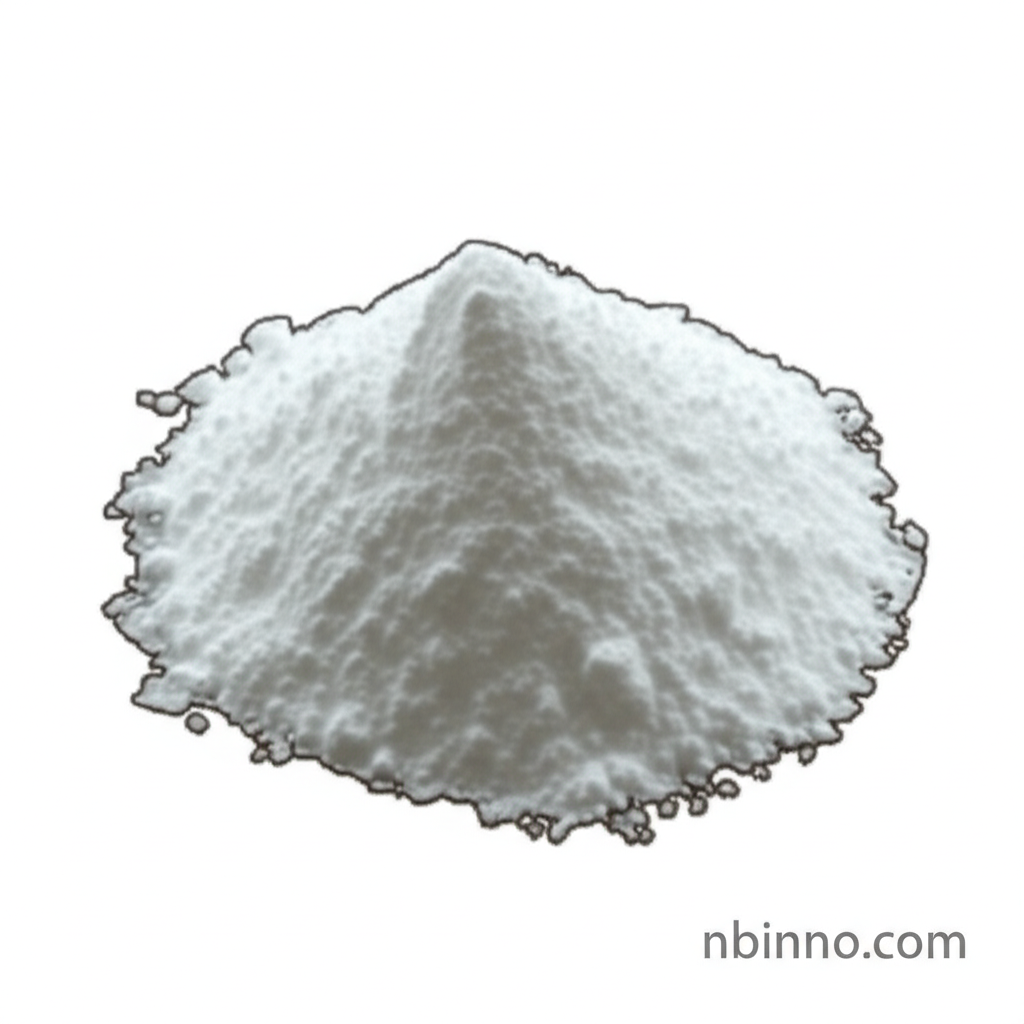 Netobimin