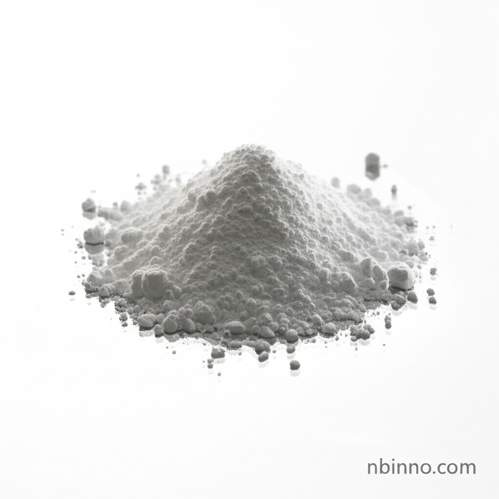 1,2-Bis(dipentafluorophenylphosphino)ethane