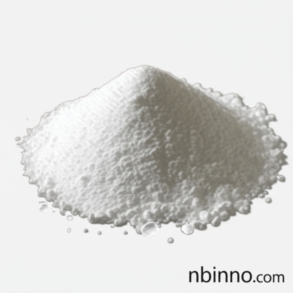 Methyl L-prolinate hydrochloride