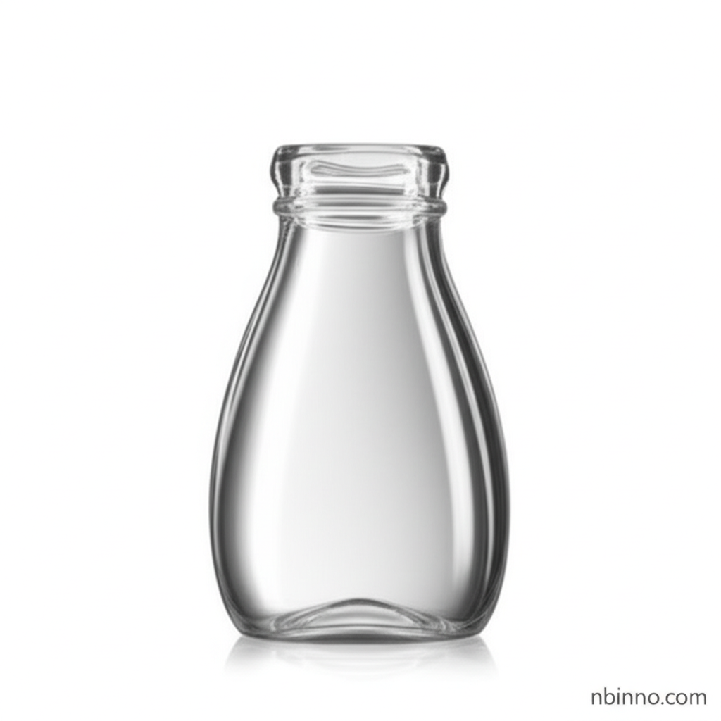 Vinyl Silicone Oil