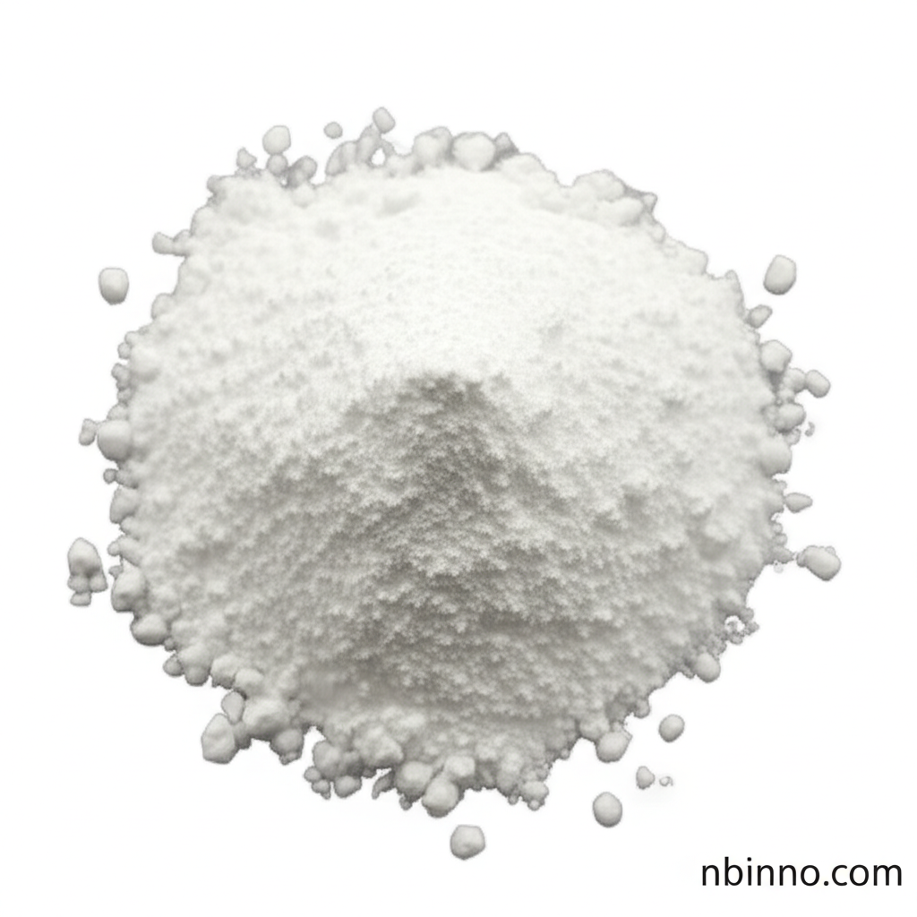 4-Aminotoluene-3-Sulfonic Acid