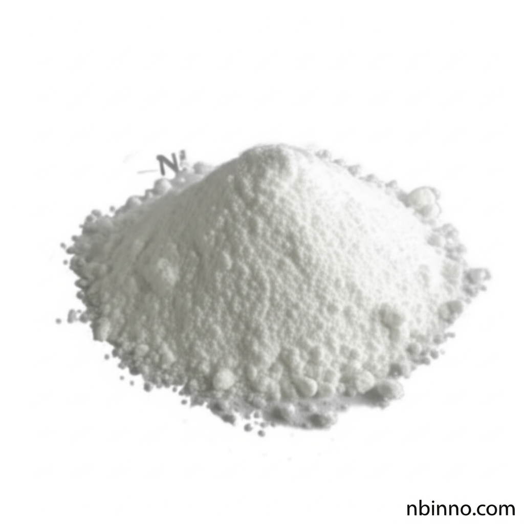 Aniracetam