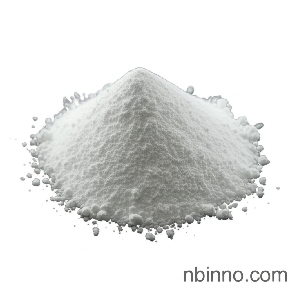 4,4'-Methylenedianiline