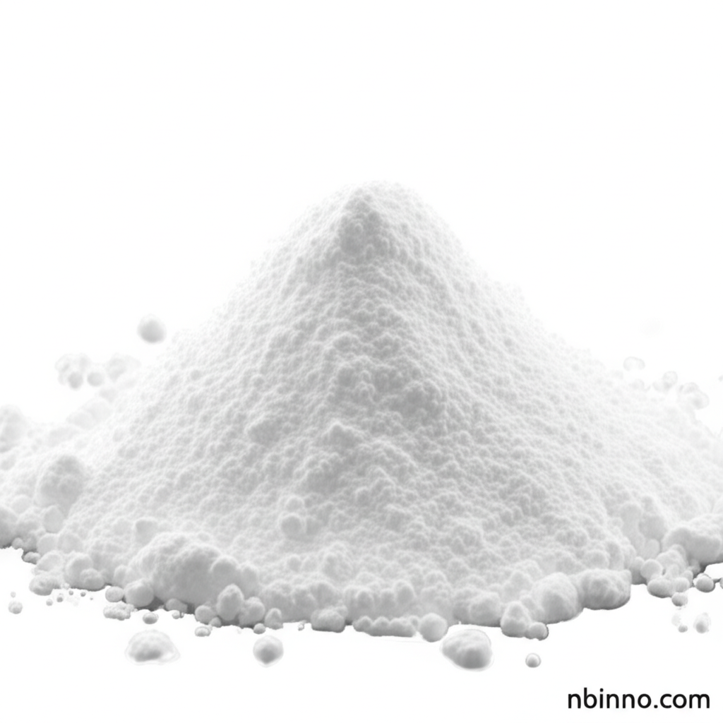 Estradiol