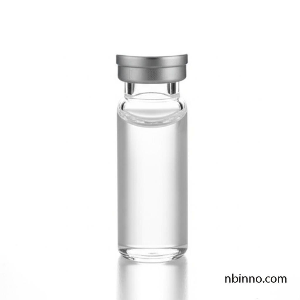 2-Bromopropane