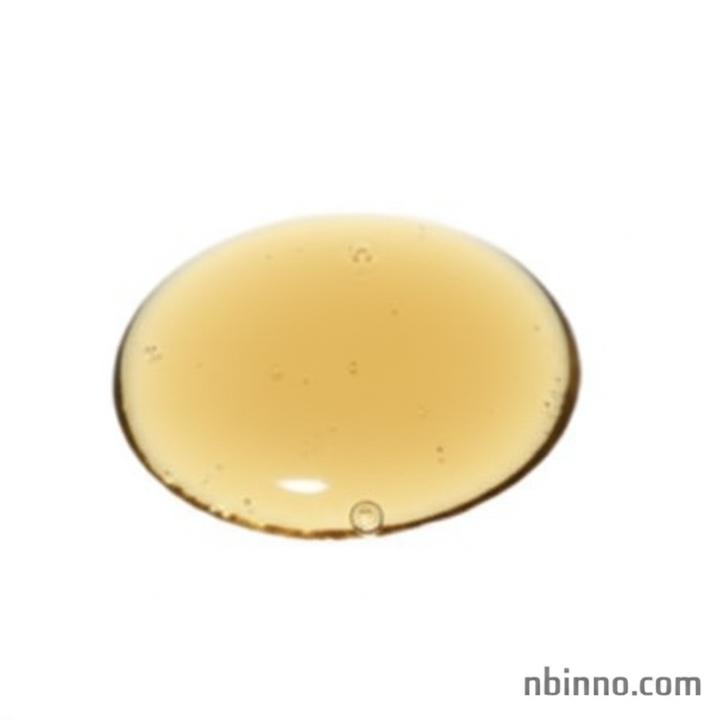 2-Ethyl-4-Methylimidazole