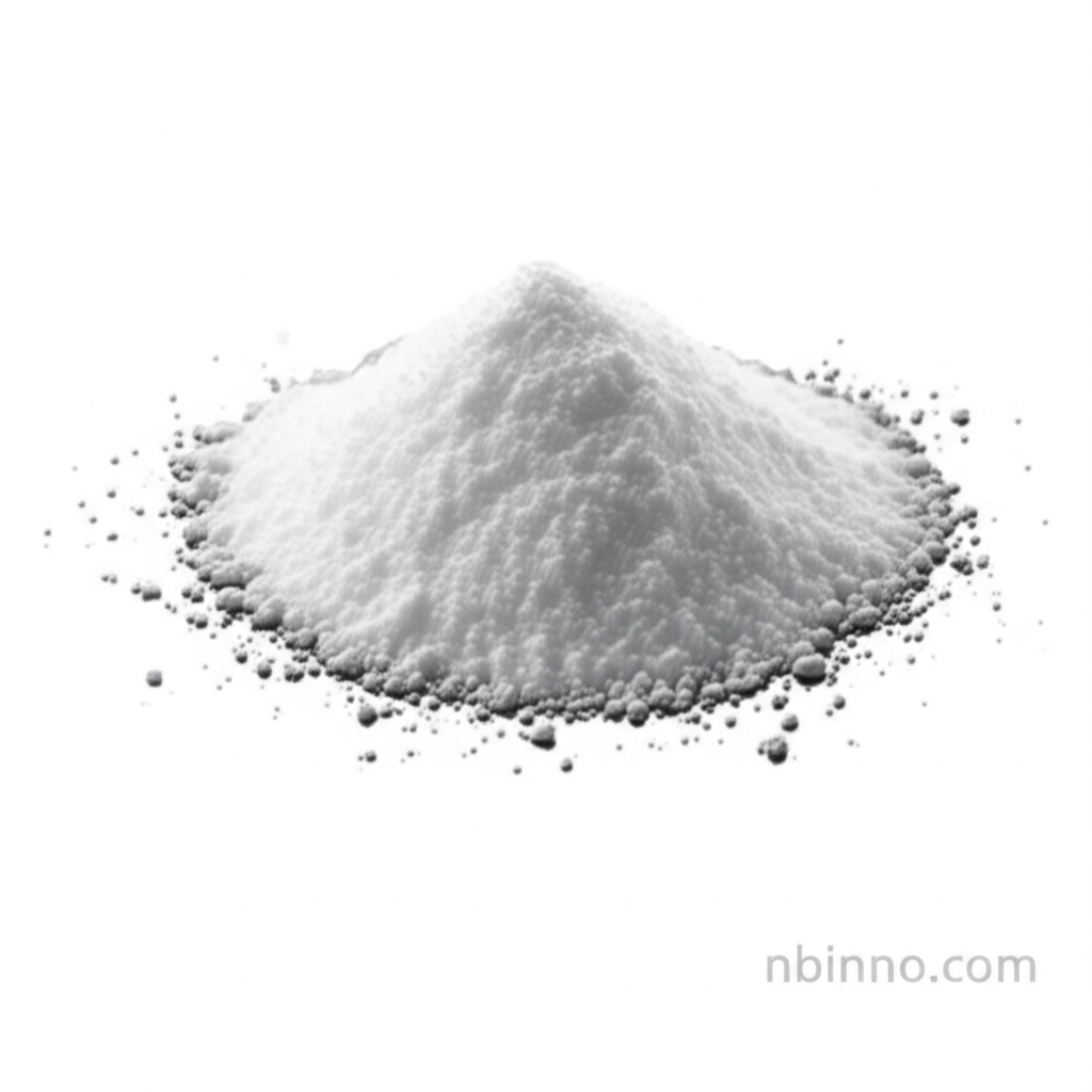 1,2-Dimethyl-1,1,2,2-tetraphenyldisilane