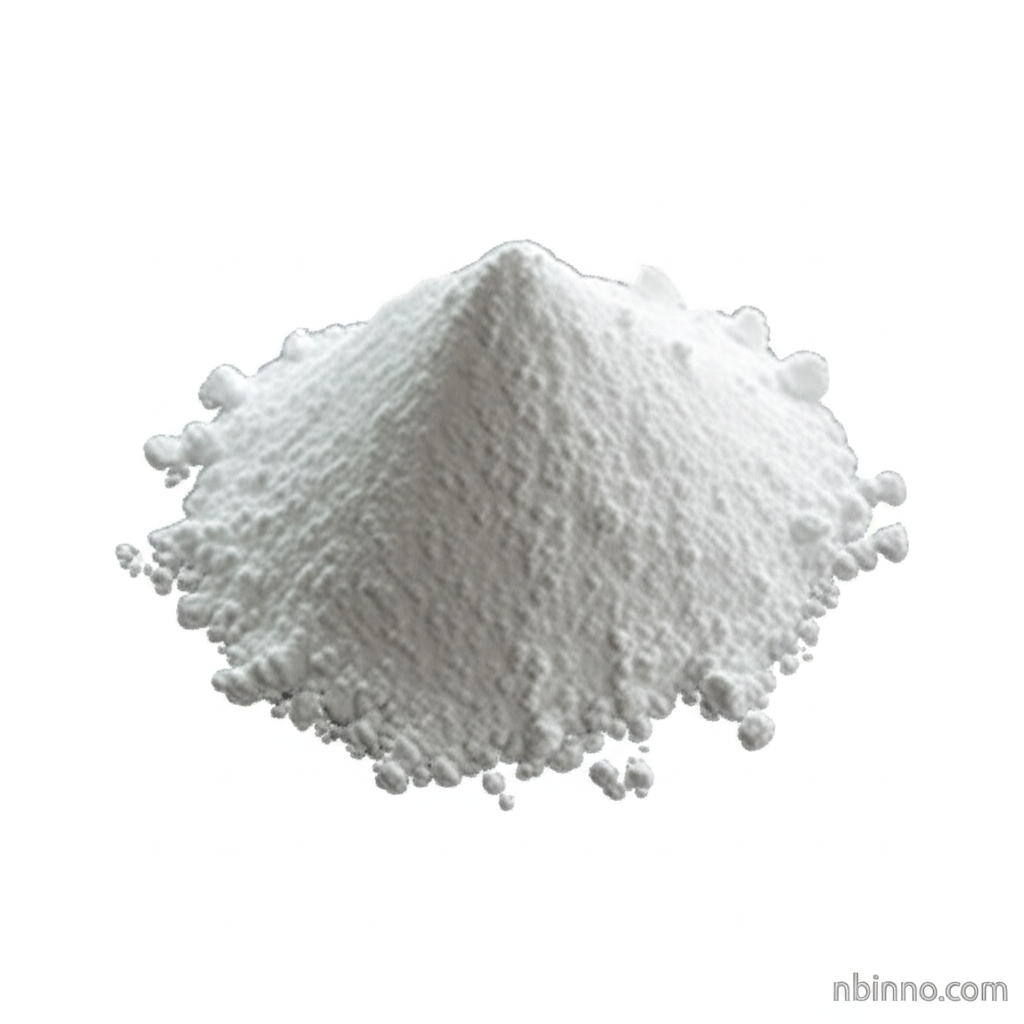 Imidacloprid