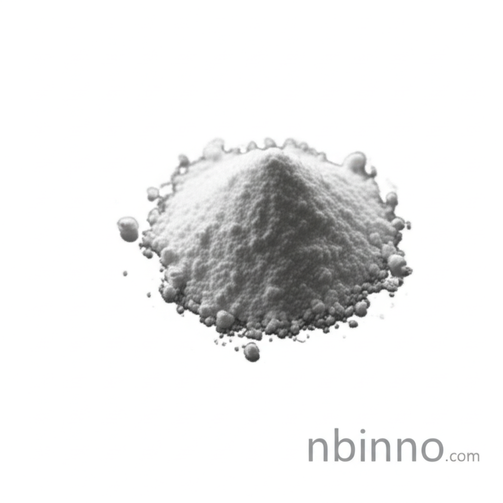 L-Valyl-L-tyrosine