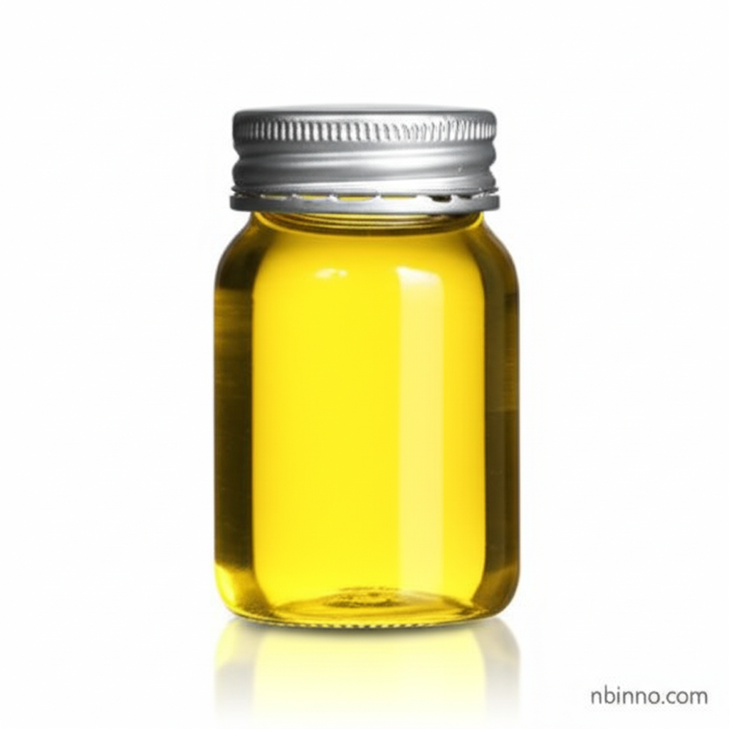 4,4-Dimethoxy-N,N-dimethyl-1-butanamine