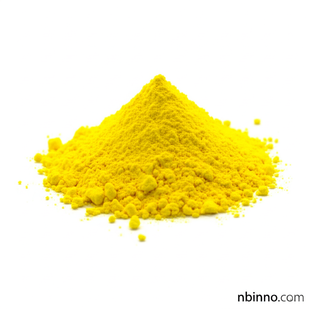 Poly[(9,9-dioctyl-2,7-divinylene-fluorenylene)-alt-co-{2-methoxy-5-(2-ethylhexyloxy)-1,4-phenylene}]