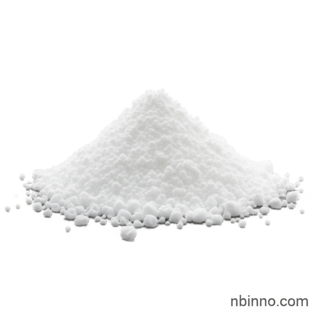 Roscovitine
