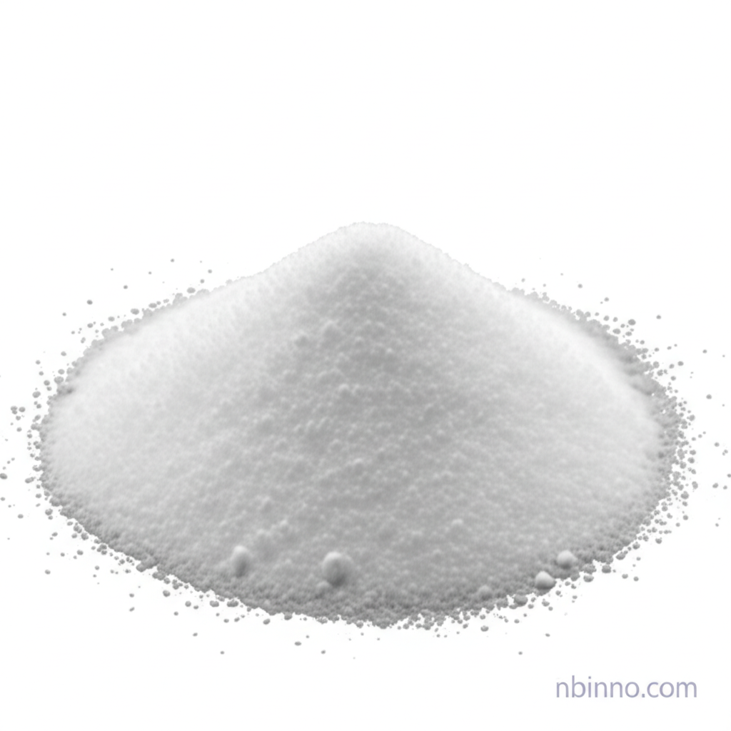 Alogliptin Benzoate