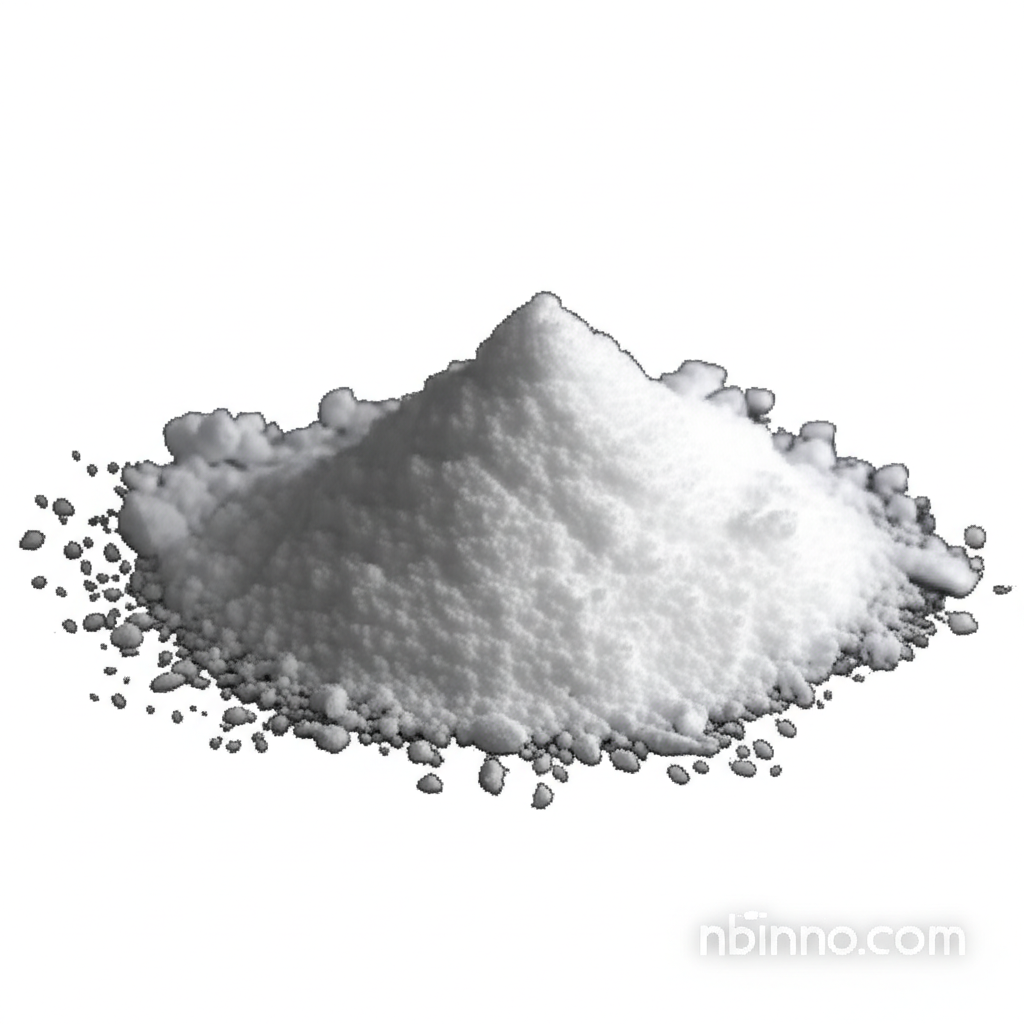 Guaiacol Glycerol Ether