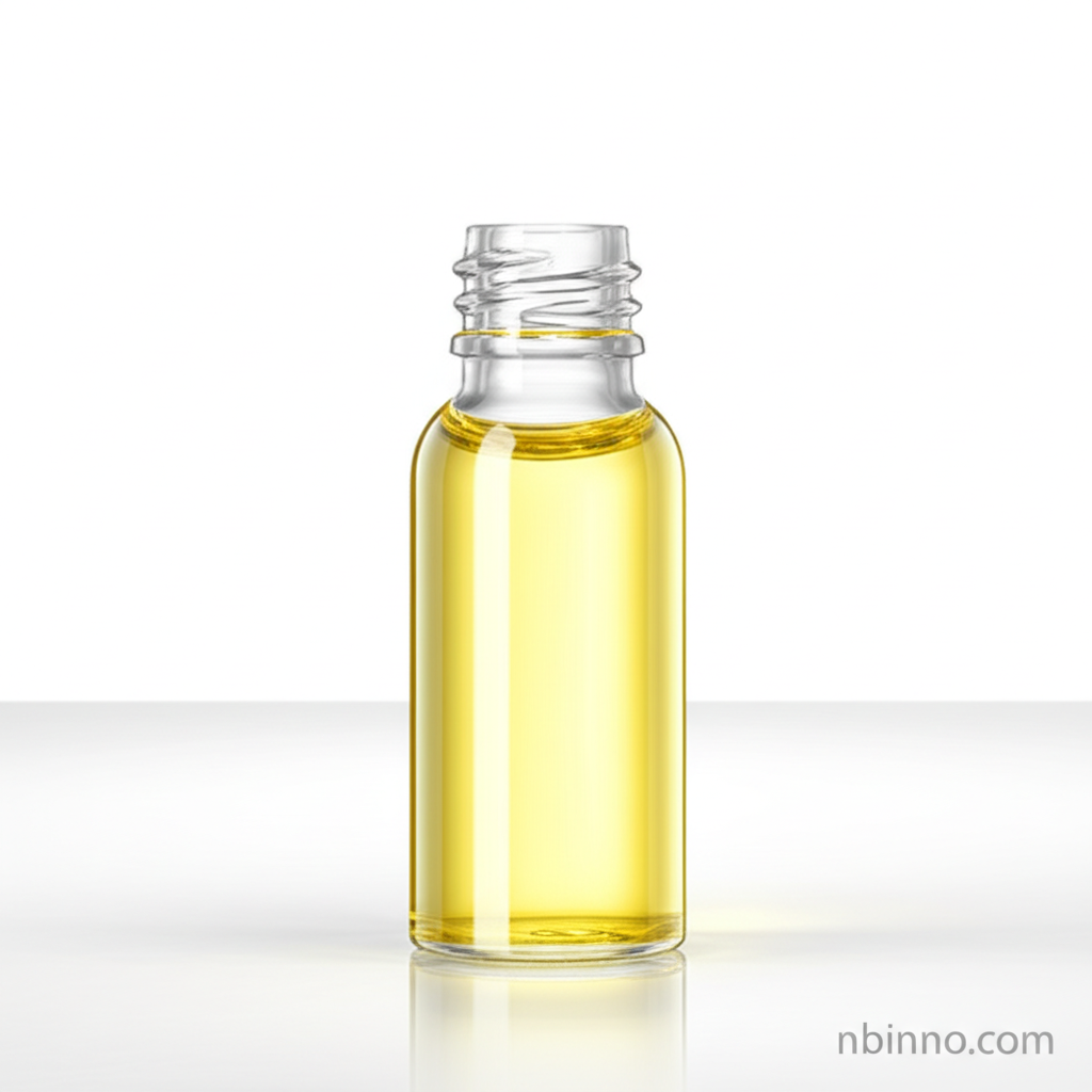 Lavender Essential Oil