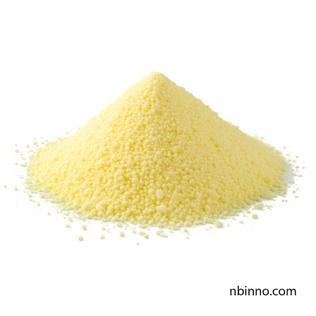 Softener Flake