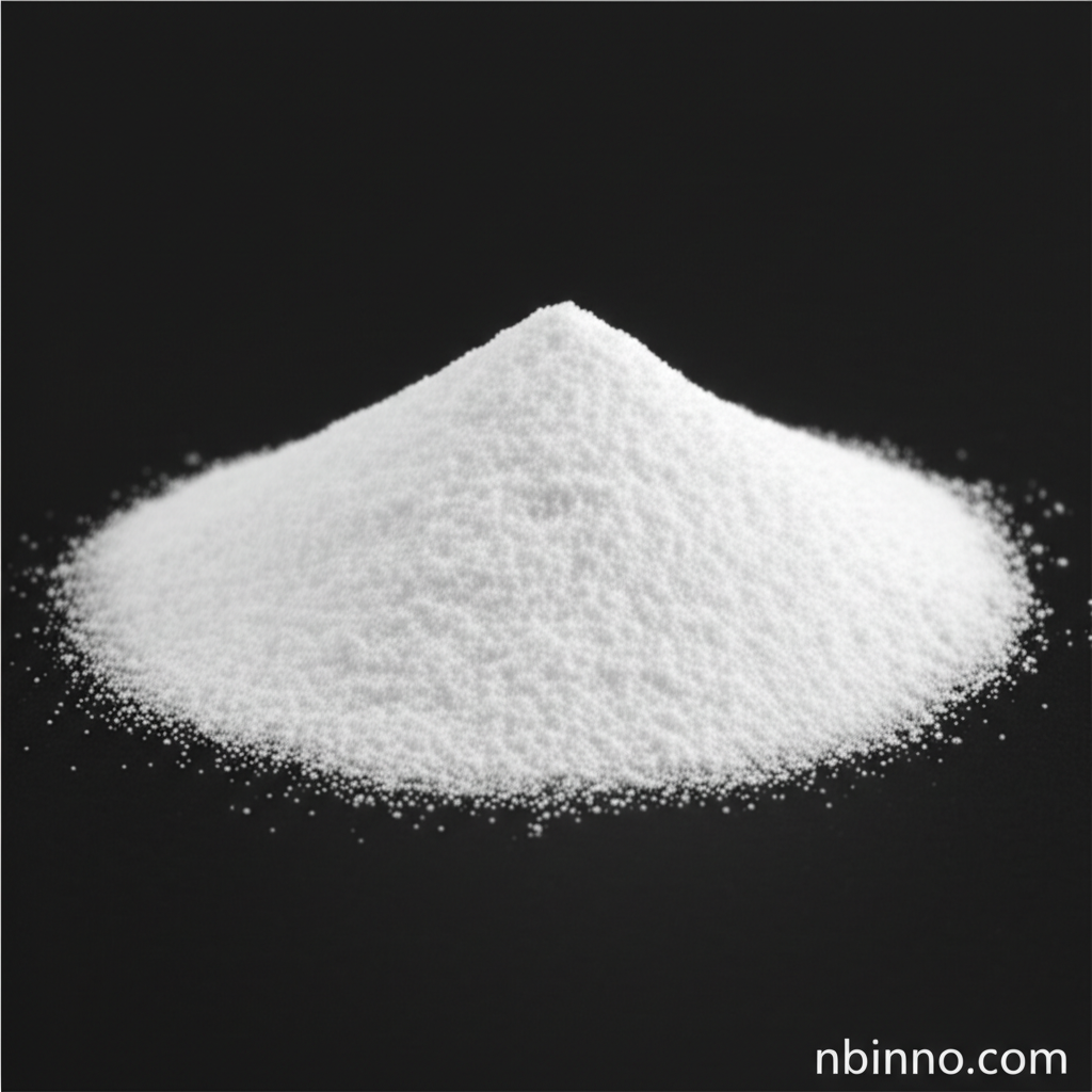 Octadecyl Gallate