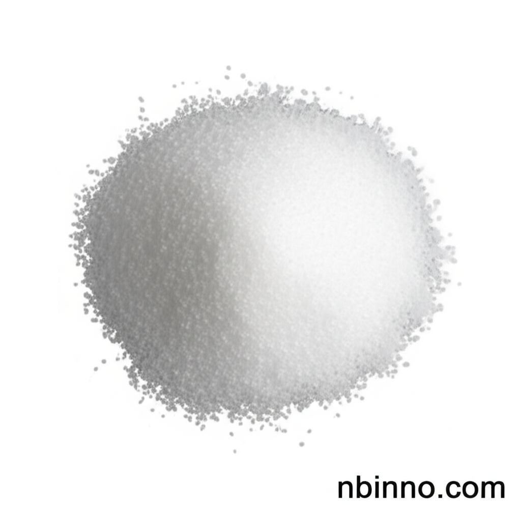 Polyethylene Glycol 6000