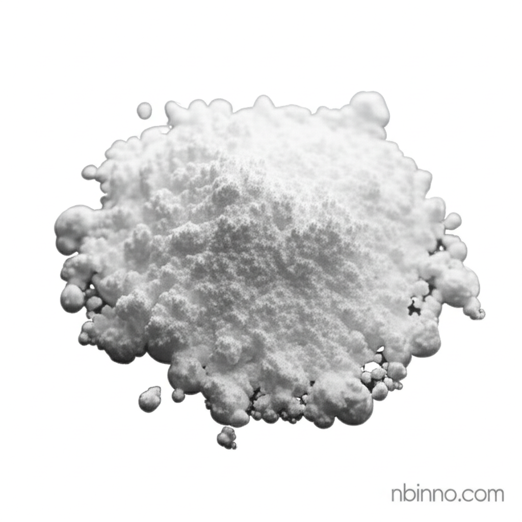 1,2-Dipalmitoyl-sn-glycero-3-phosphoglycerol (ammonium salt)