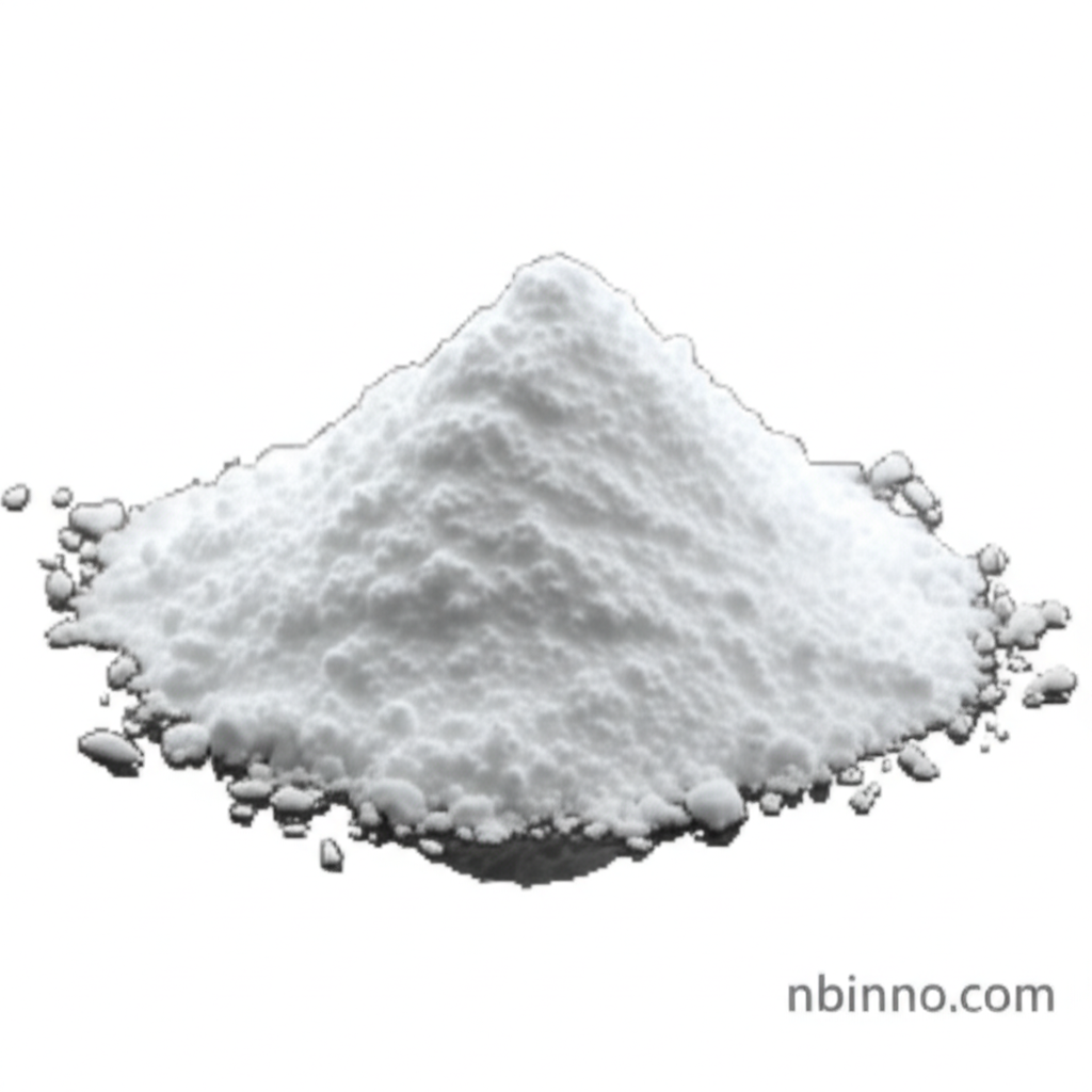 Sodium Allylsulfonate