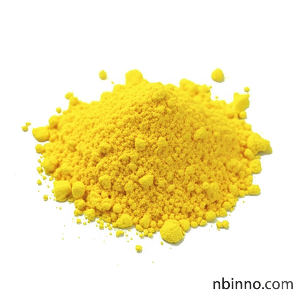 2,5-Dibromobenzene-1,4-dicarbaldehyde