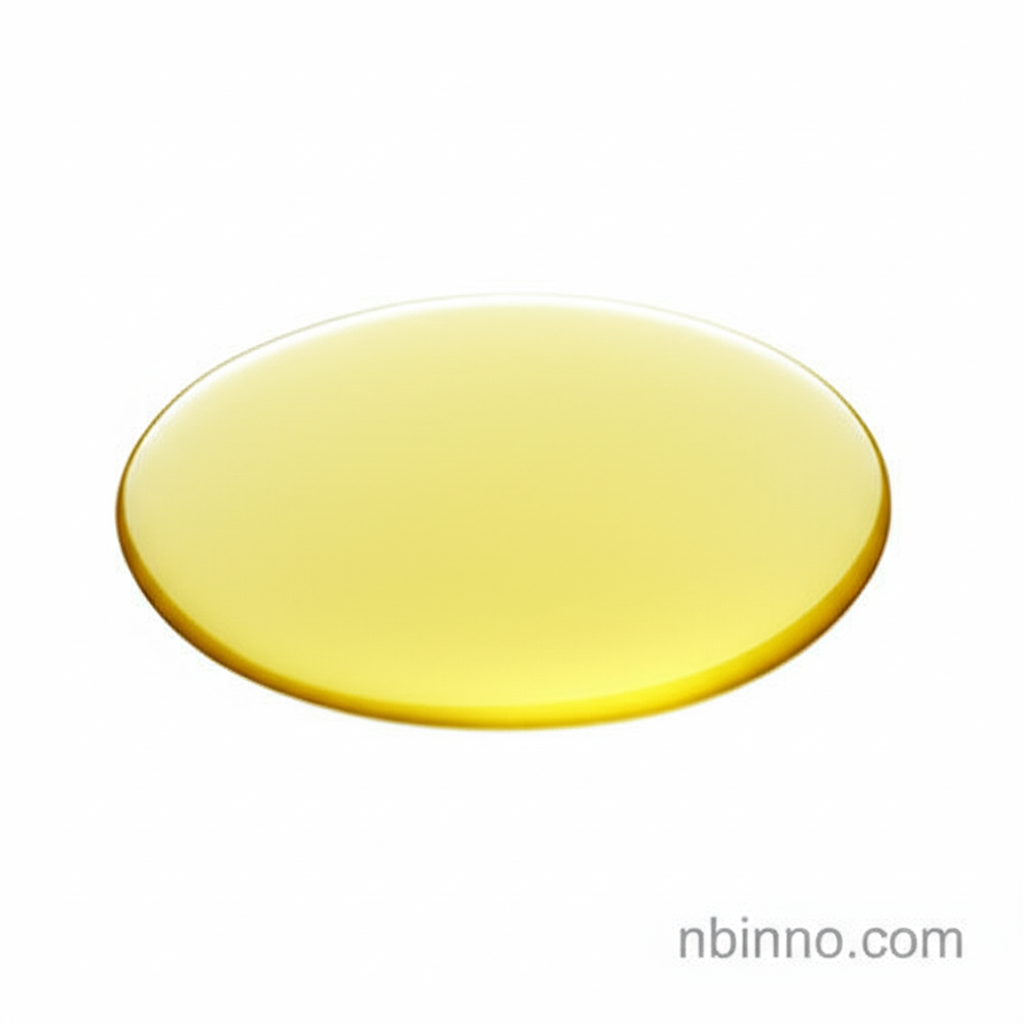 Virgin Olive Oil