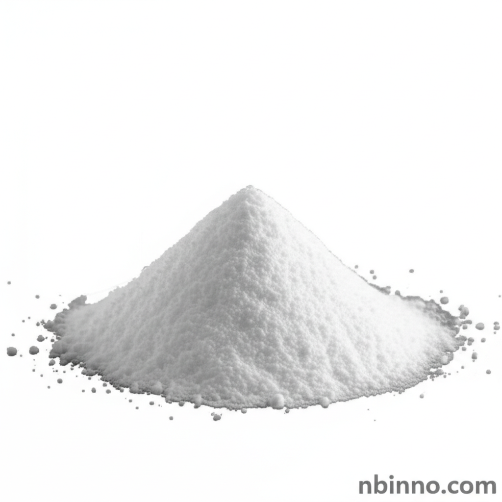 2,3,5-Tri-O-benzyl-D-ribonolactone