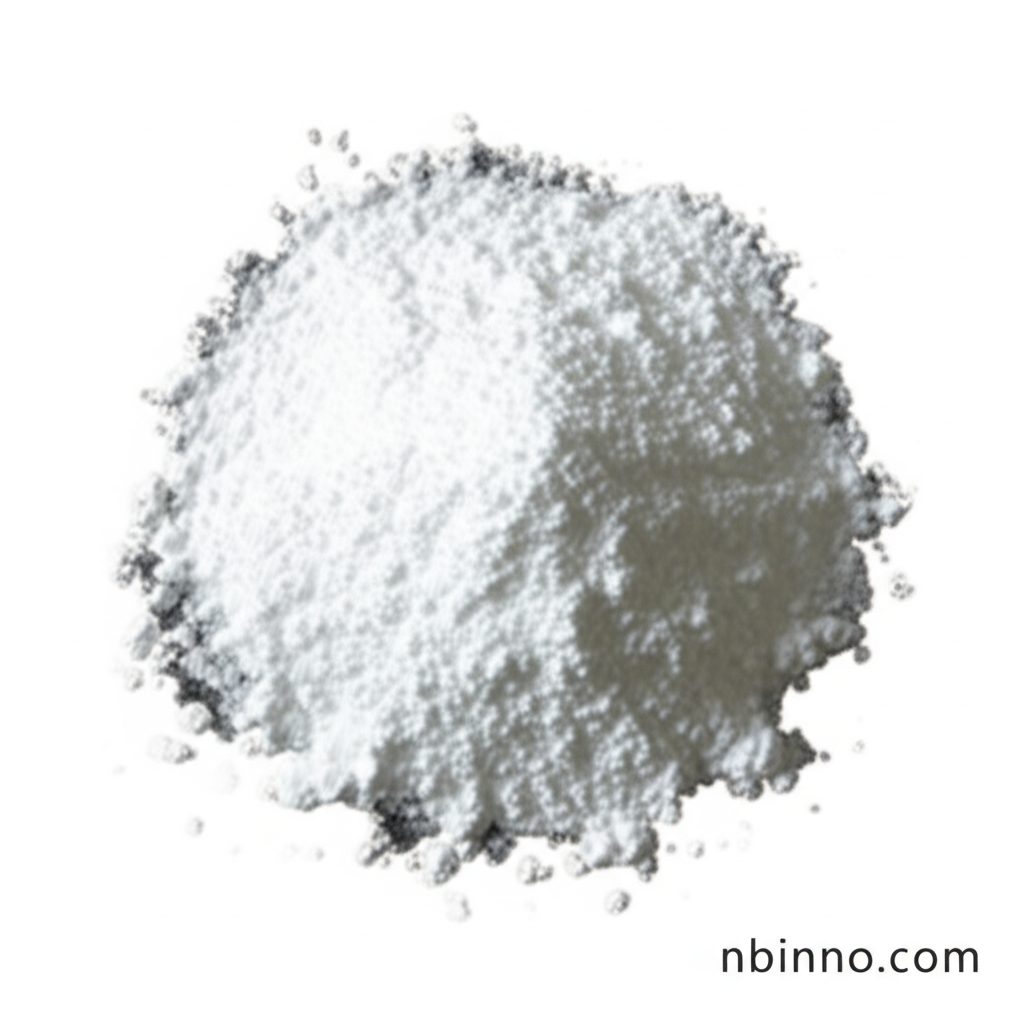 7-Chloro-1,2,3,4-Tetrahydro-5H-1-Benzazepin-5-one