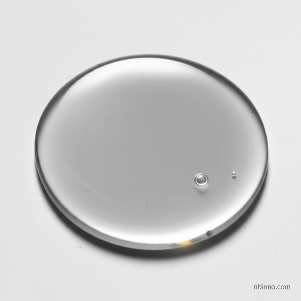Polyethylene Glycol 300