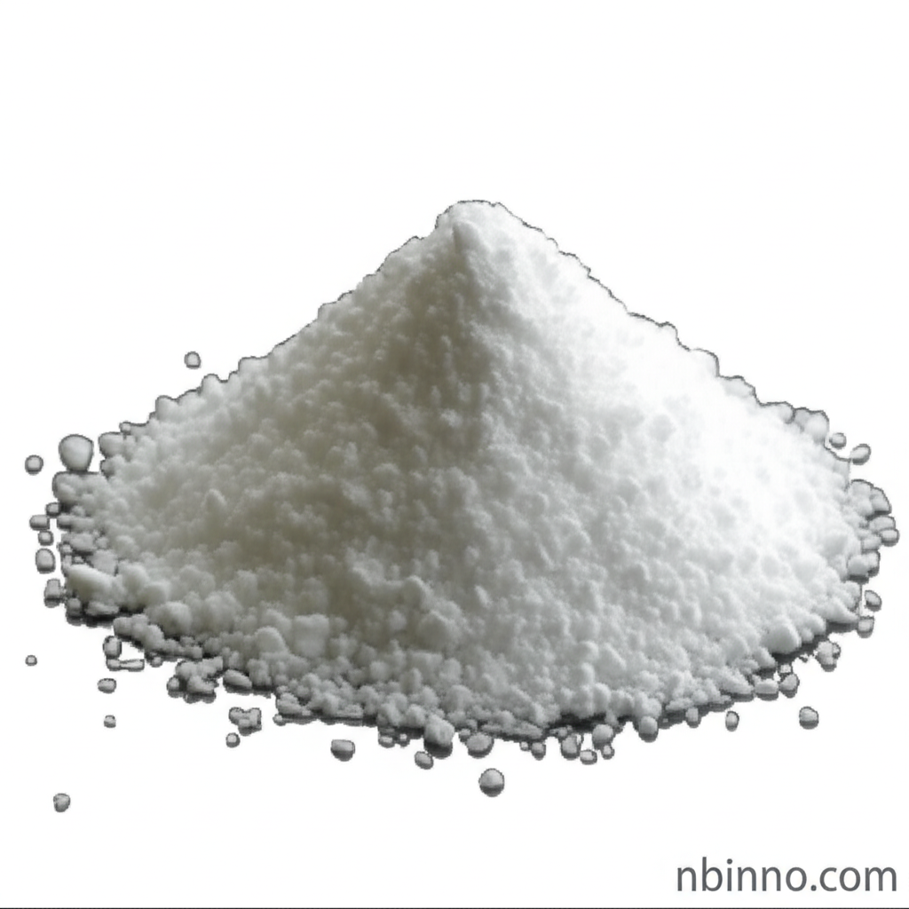 Adipic Dihydrazide