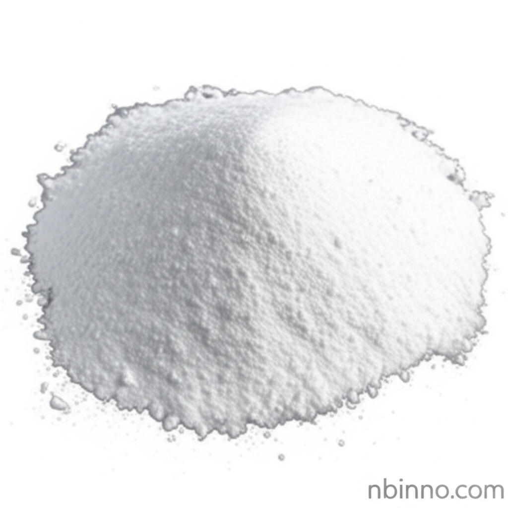 Silicone-based Flame Retardant