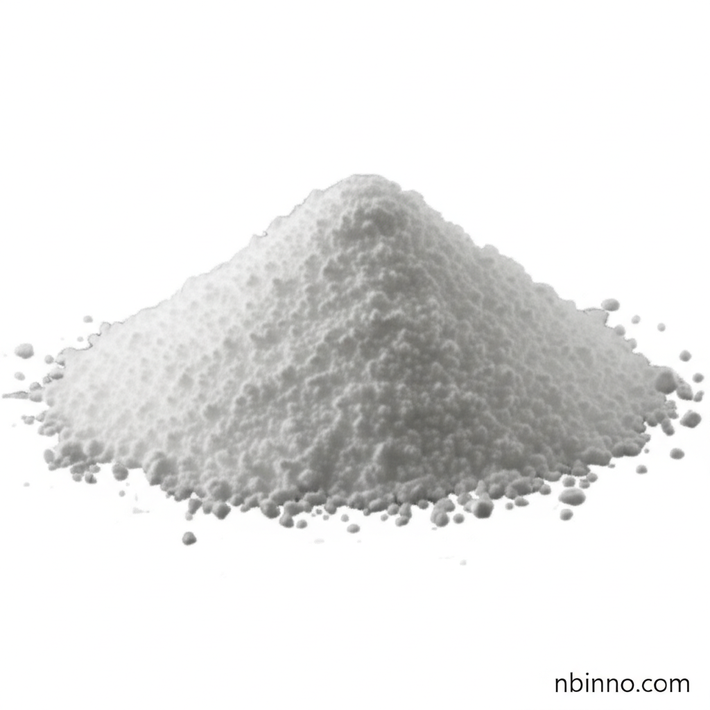 Sodium Stannate