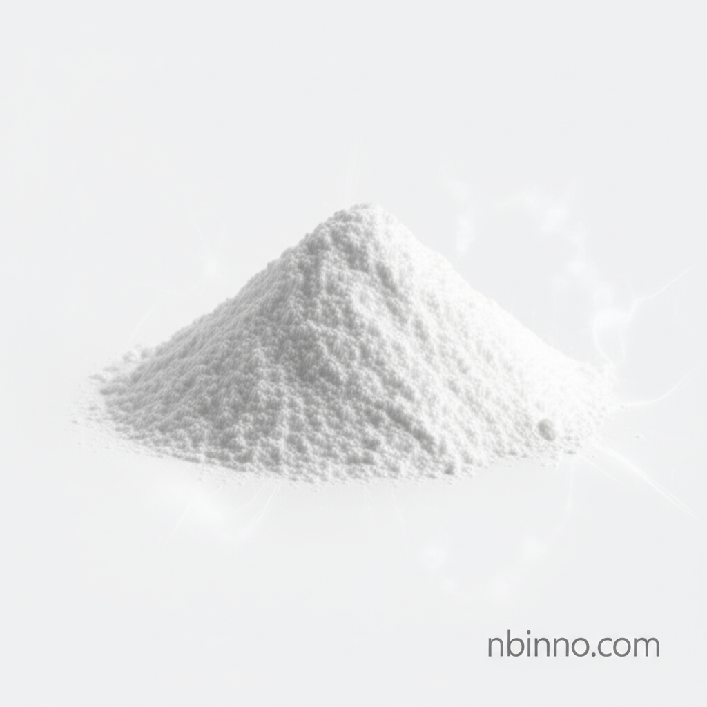Ascorbyl Glucoside