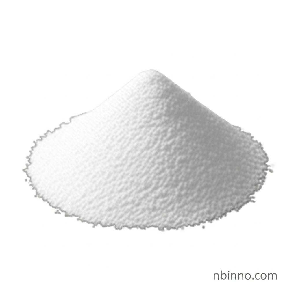 Sodium Lauroyl Glutamate