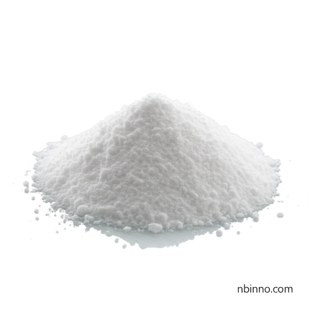 Dibutyl phthalate