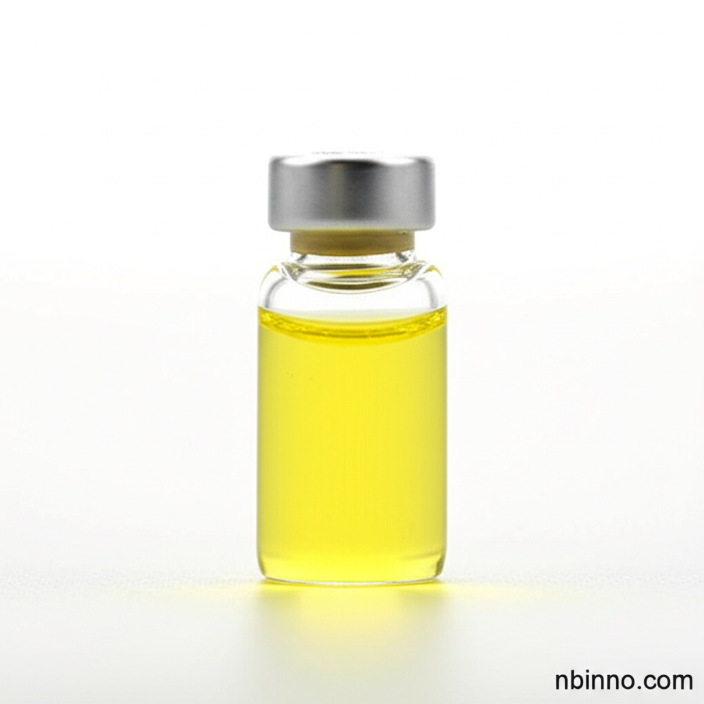 Trans-(+)-Chrysanthemic Acid