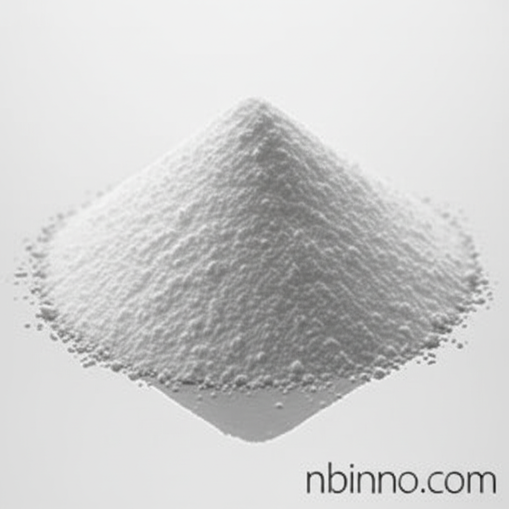 Caprolactam