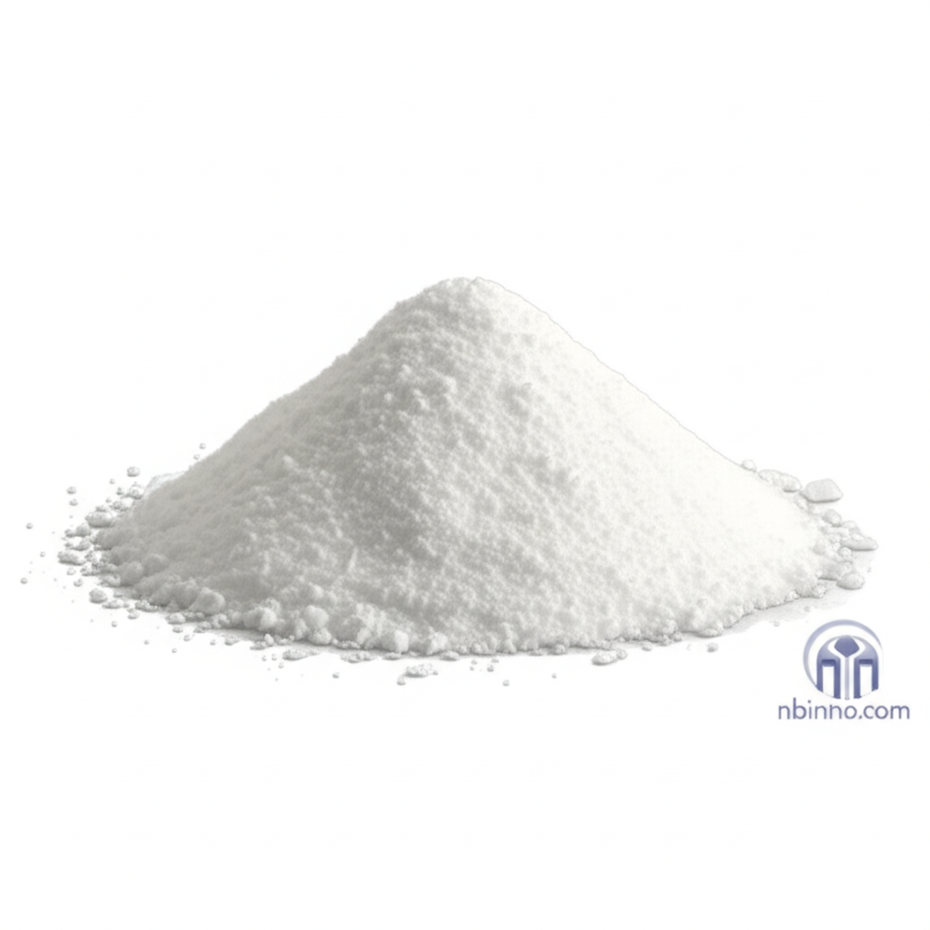 1,2-Diiodobenzene