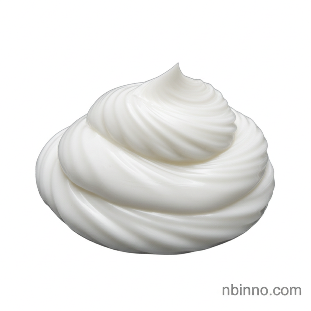 Sodium Laureth Sulfate (SLES)