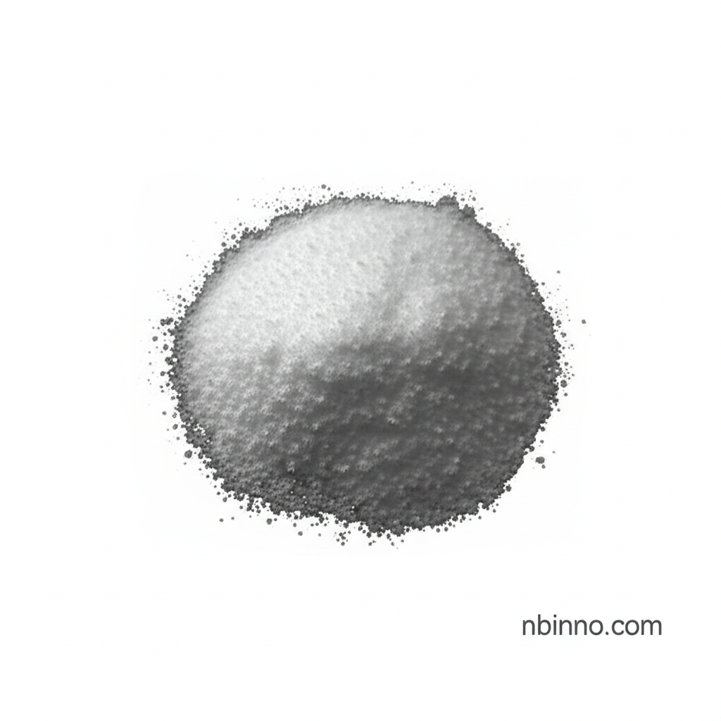 Fmoc-1-Aminocyclopropane-1-carboxylic acid