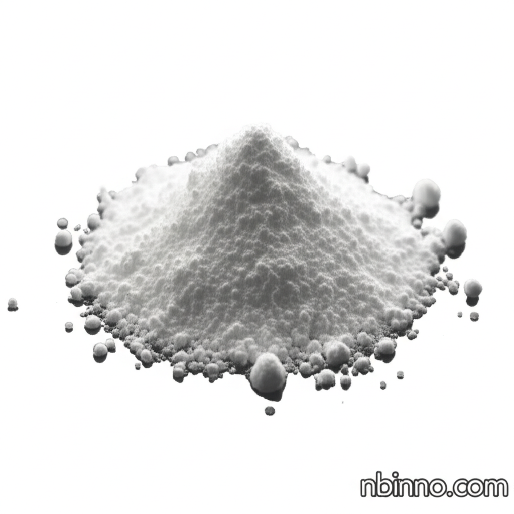 N,N'-bis(4-bromophenyl)-N,N'-bis(4-methylphenyl)-[1,1'-Biphenyl]-4,4'-diamine