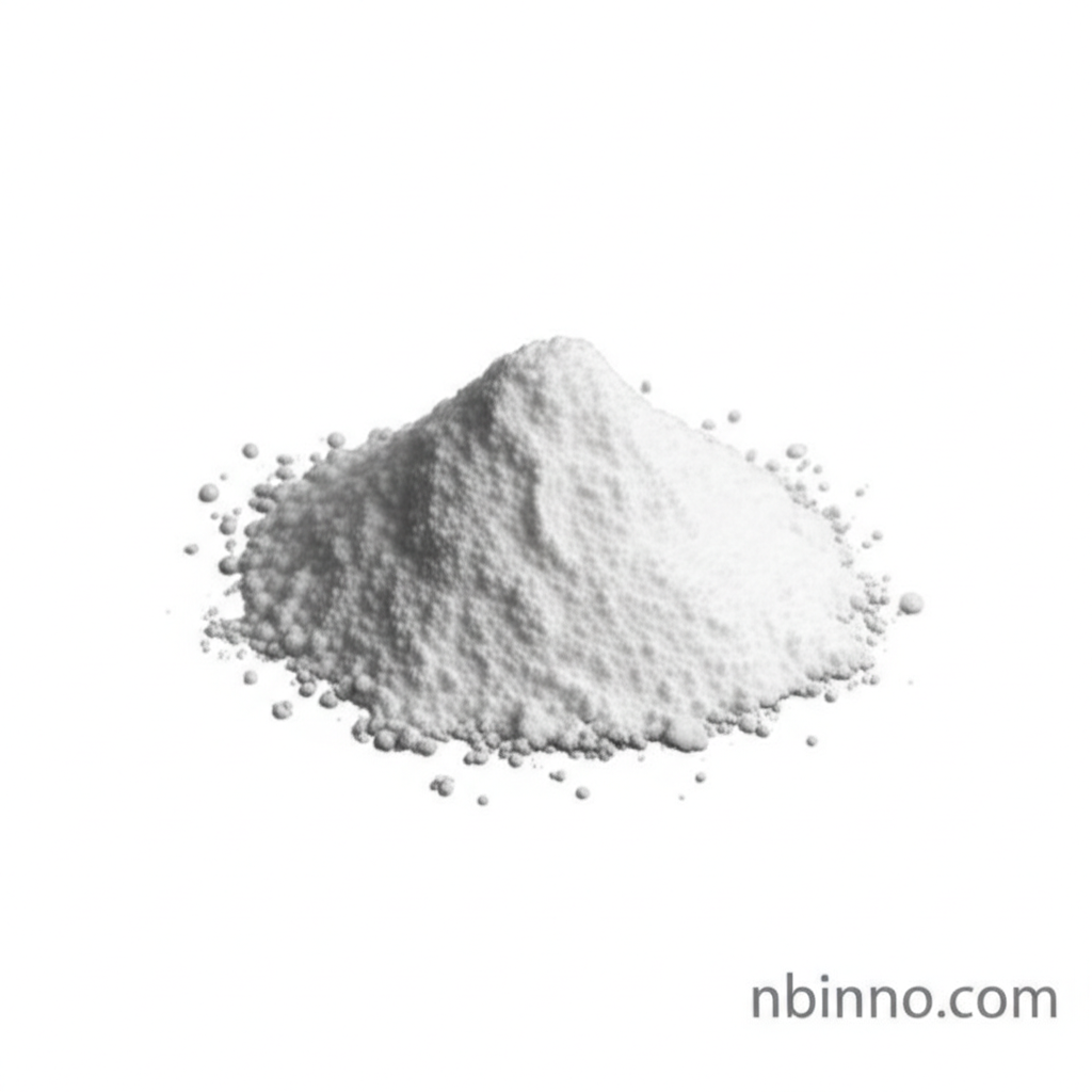 Polyacrylamide