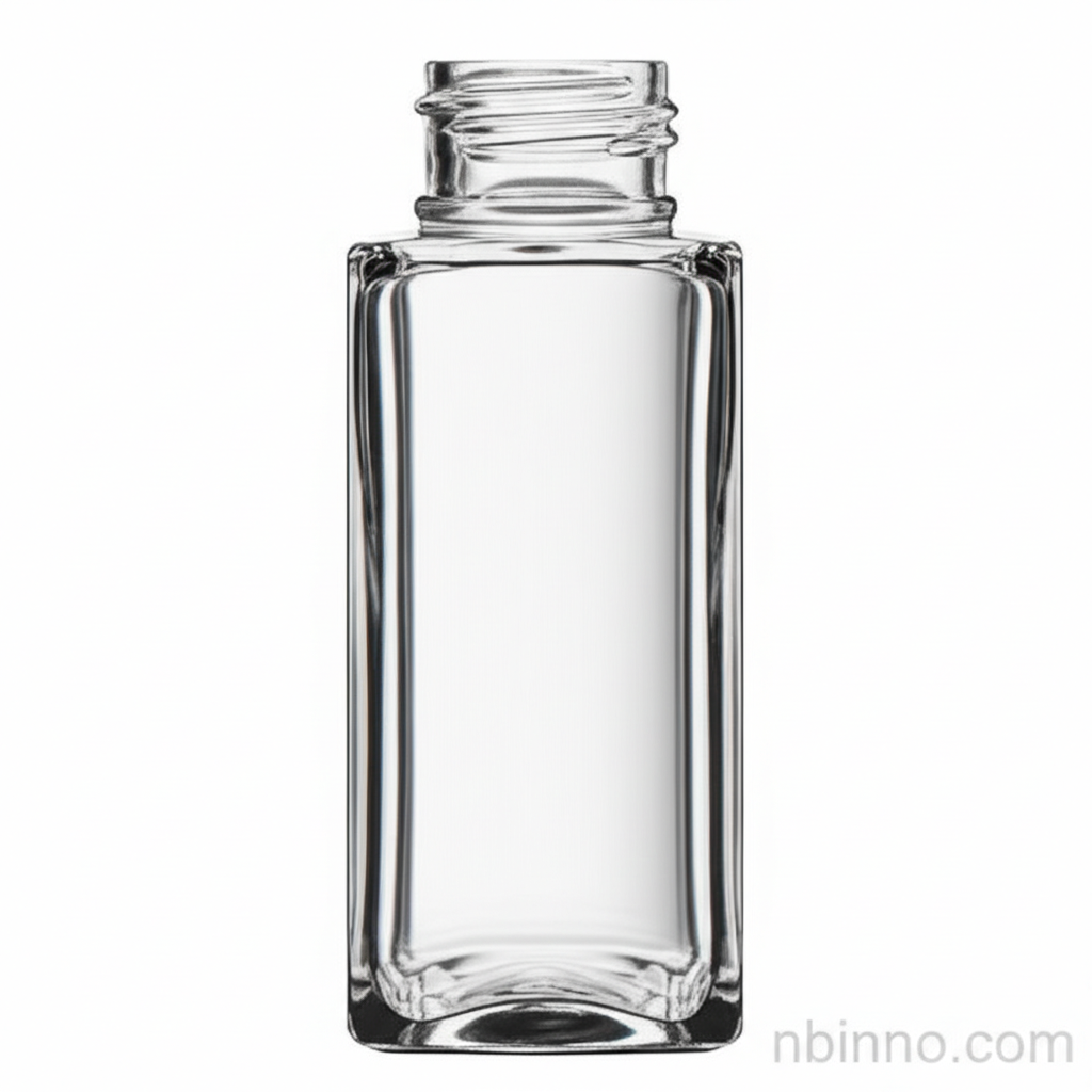 Cacti Flos Fragrance Oil