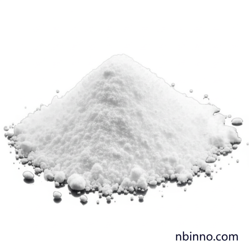 Strontium Acetate Hemihydrate