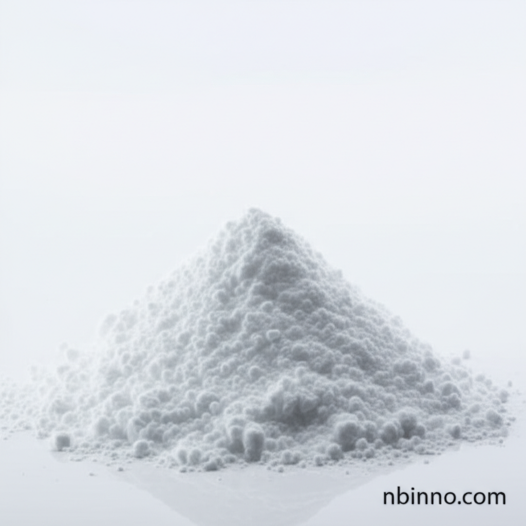 Procysteine