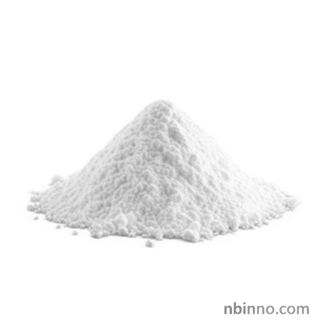 Lead Stearate