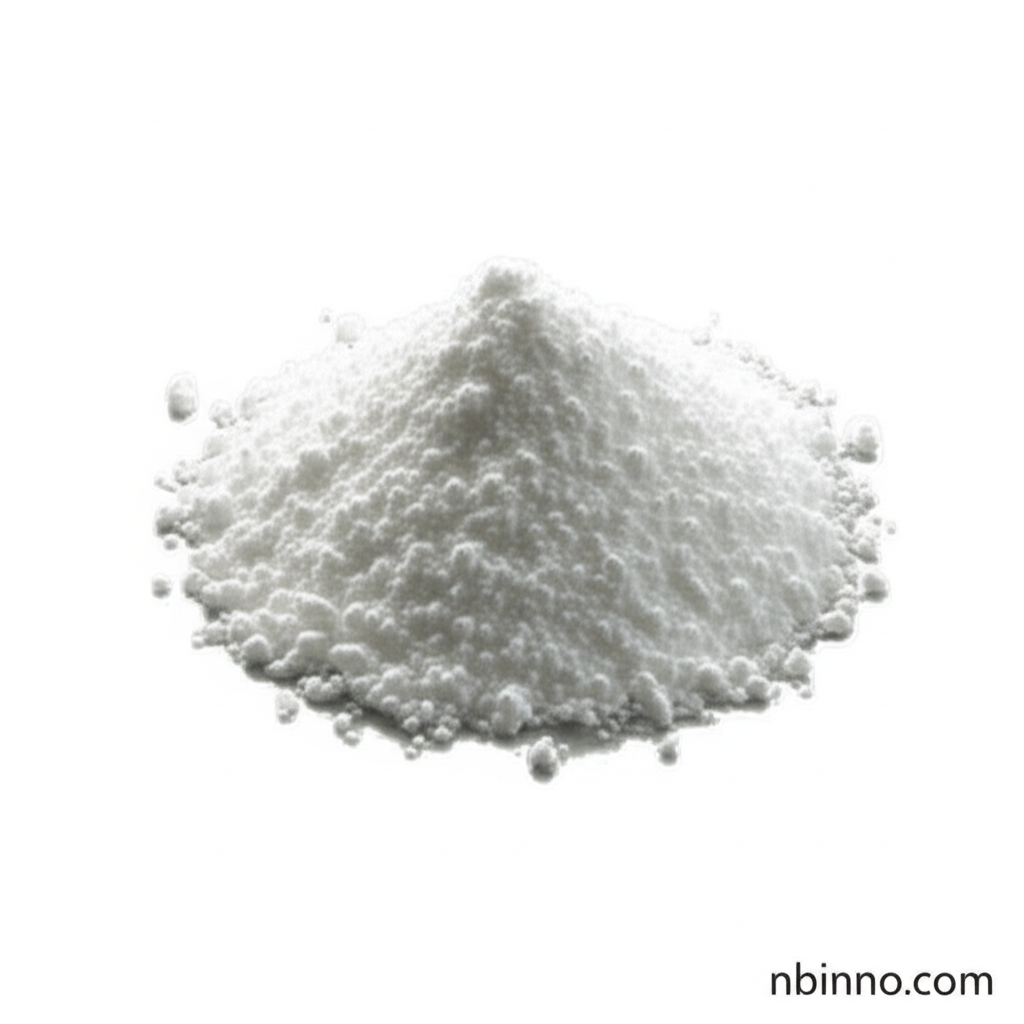 Pentaerythritol