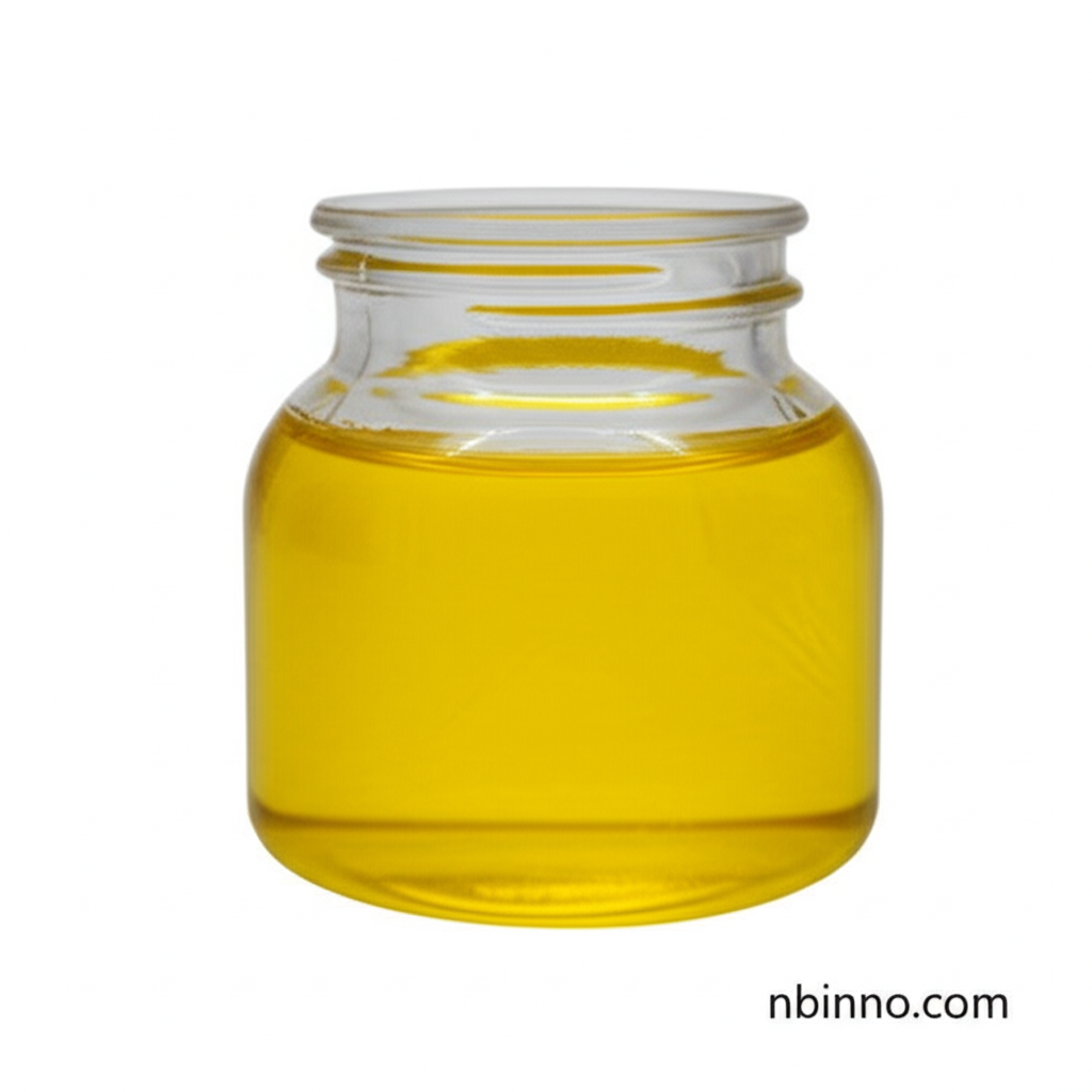 2,3-Dihydrobenzo[b]furan-5-carbaldehyde